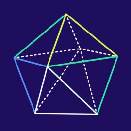 msapplication-TileImage